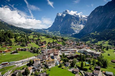 THE 10 BEST Accommodation in Grindelwald of 2024 (from $224 .